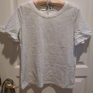 Princess Polly T-shirt